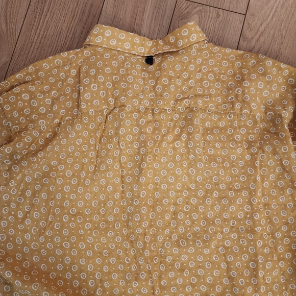 NWT WRK Shirt - Picture 10 of 13